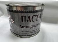 Паста антипригарная 300 гр Криотэк