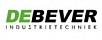 Debever